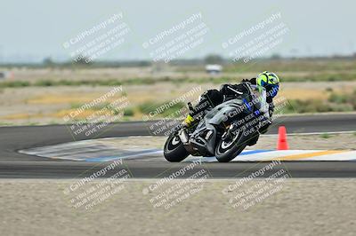 media/Apr-18-2025-TrackDaz (Fri) [[45f5874c44]]/C Group/Session 1 (Turn 7)/